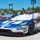 Illustration for article titled 2018 Mobil1 SportsCar Grand Prix Photodump